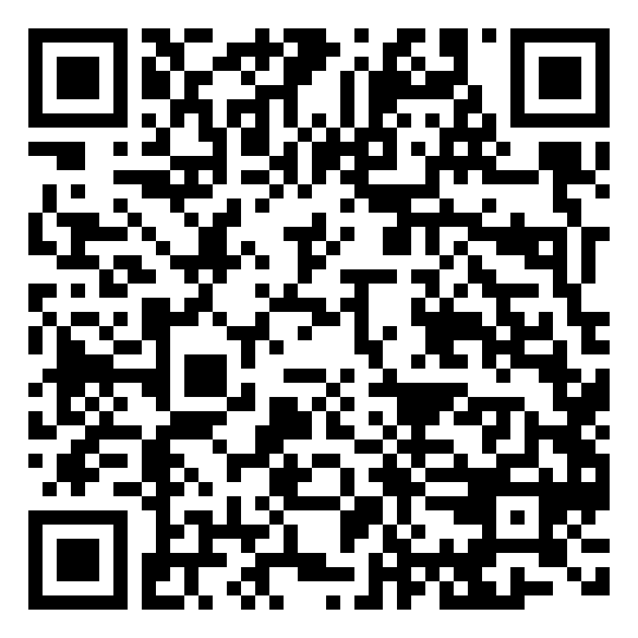 kod QR z danymi kontaktowymi 38950377400000