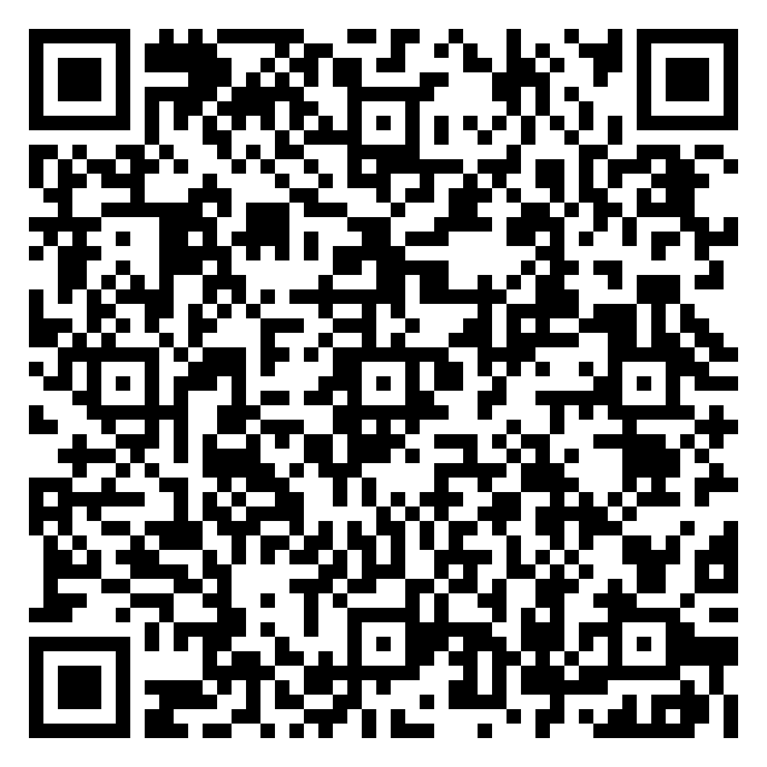 kod QR z danymi kontaktowymi 12243783400000