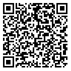 kod QR z danymi kontaktowymi 34156258000000
