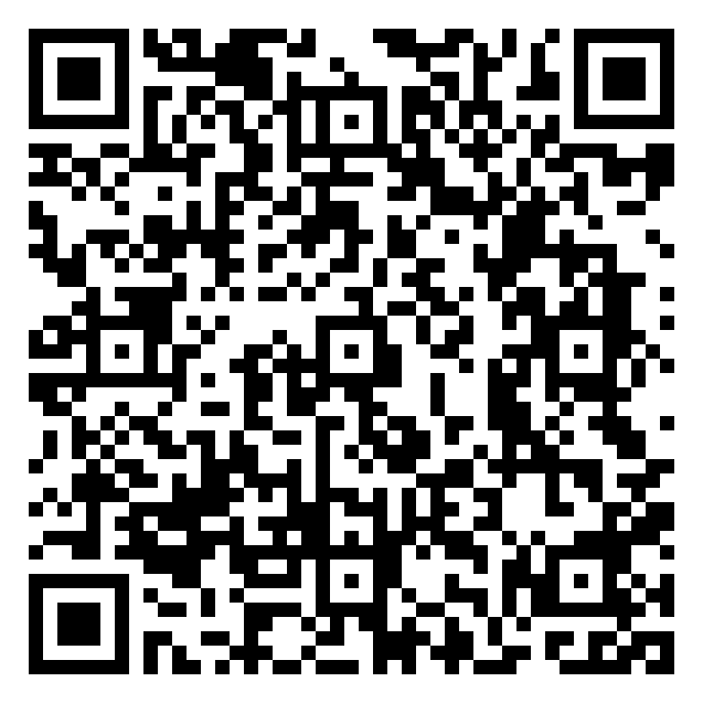 kod QR z danymi kontaktowymi 01577846900000