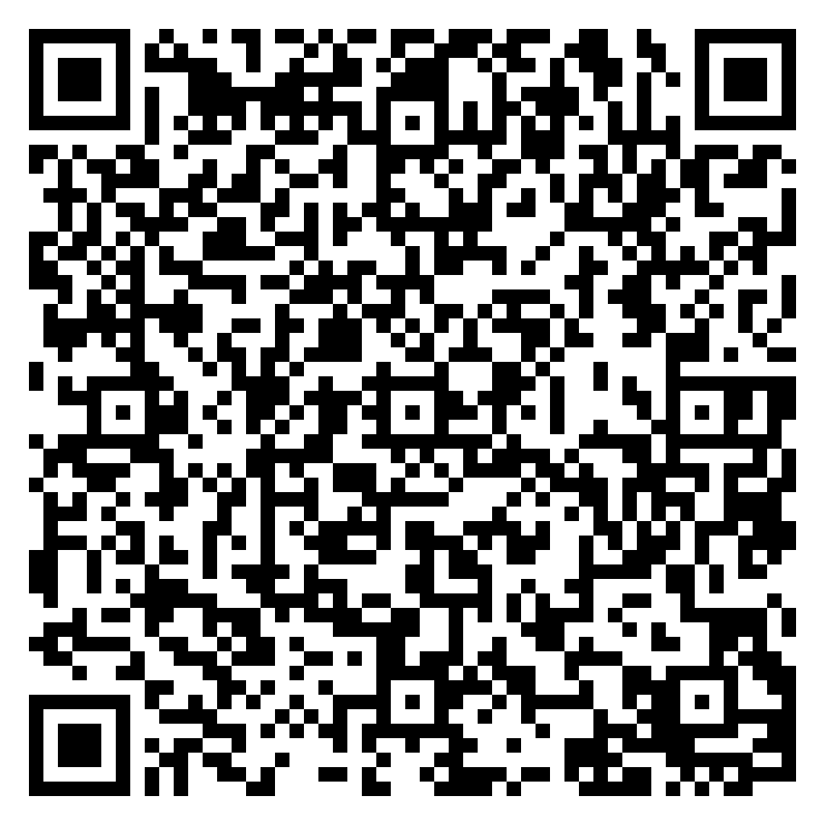 kod QR z danymi kontaktowymi 06031875800000