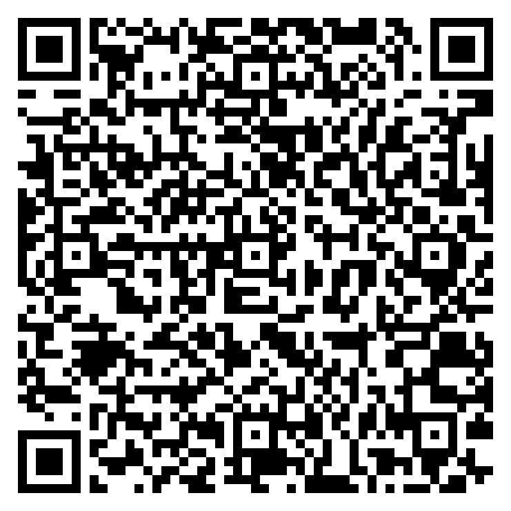 kod QR z danymi kontaktowymi 18088142300000