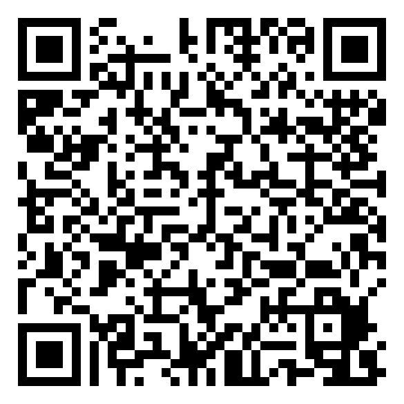 kod QR z danymi kontaktowymi 54076194000000