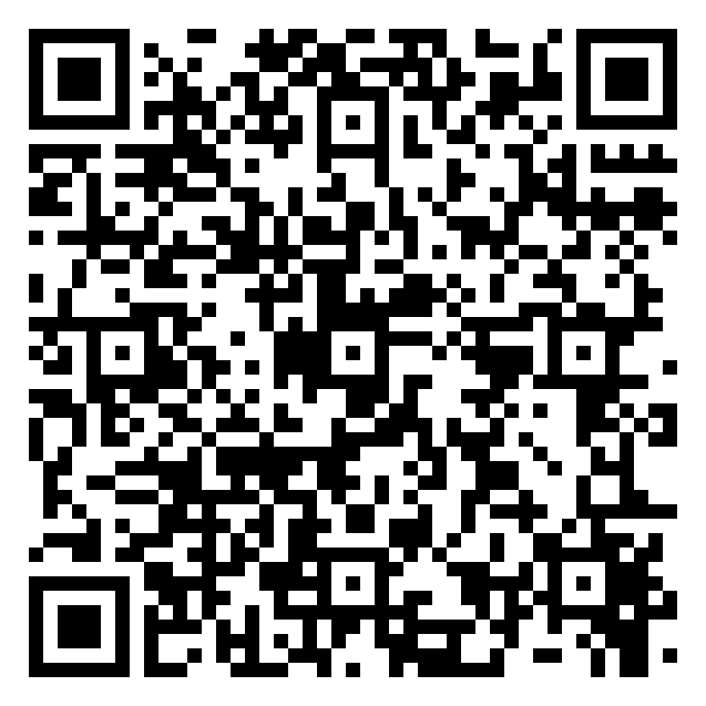 kod QR z danymi kontaktowymi 52531087200000