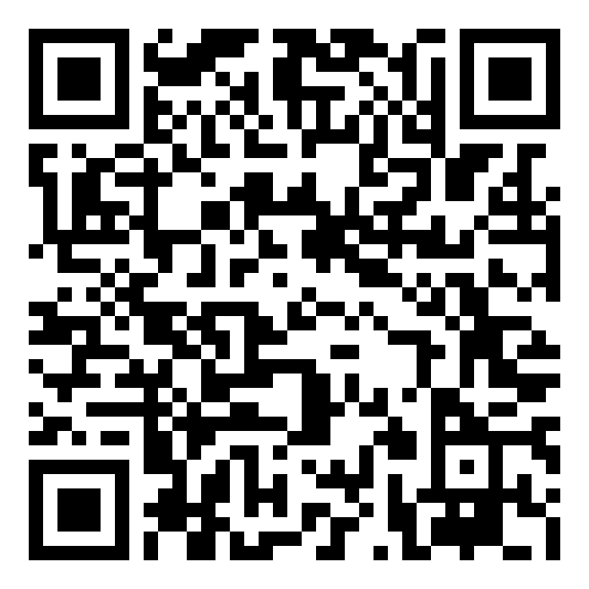 Paweł Kudryk kod QR z danymi kontaktowymi kod QR z danymi kontaktowymi 38740544100000