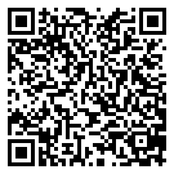kod QR z danymi kontaktowymi 38887005100000