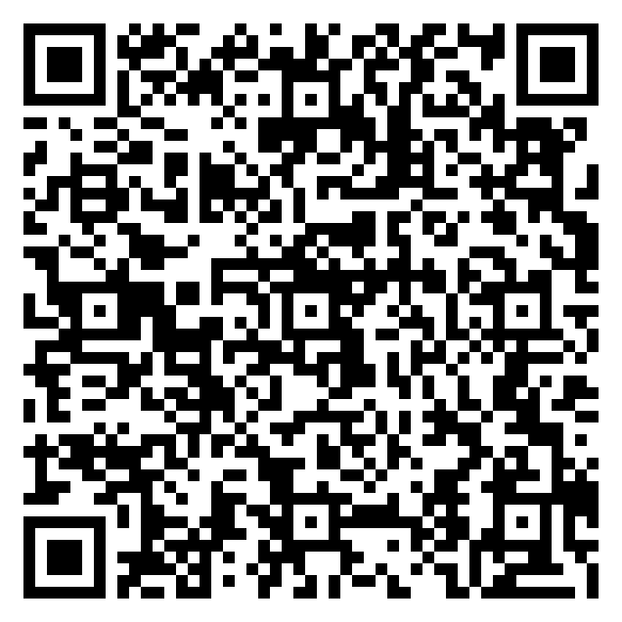 kod QR z danymi kontaktowymi 30004332000000