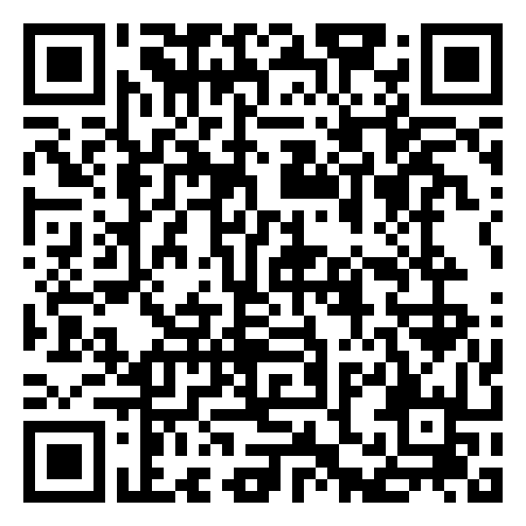 kod QR z danymi kontaktowymi 12048444000000