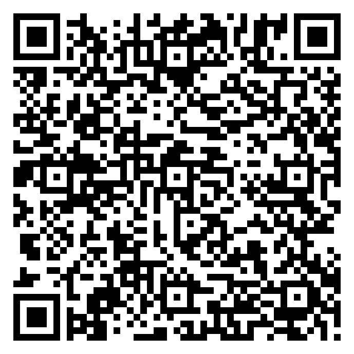 kod QR z danymi kontaktowymi 49000443200000