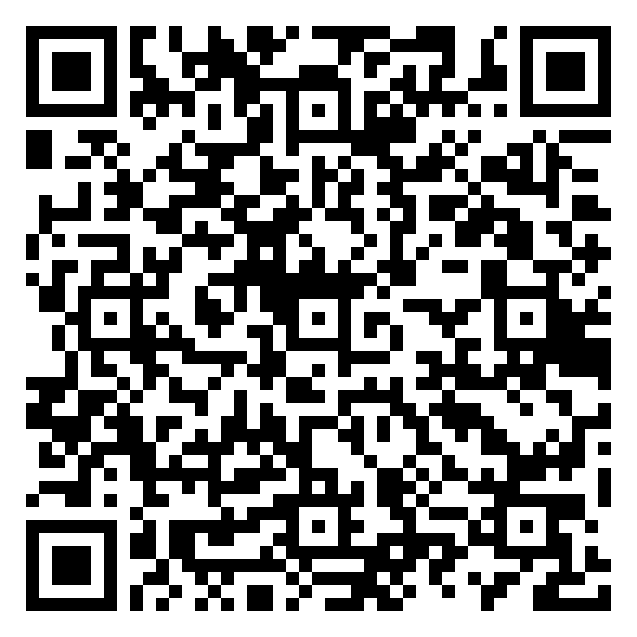 kod QR z danymi kontaktowymi 00000000000000