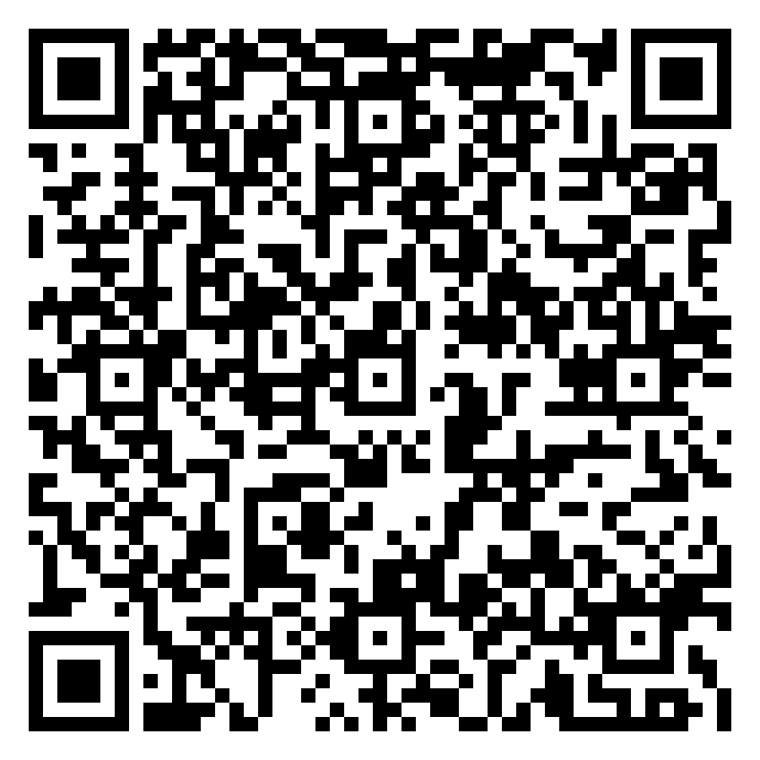 kod QR z danymi kontaktowymi 54289078700000