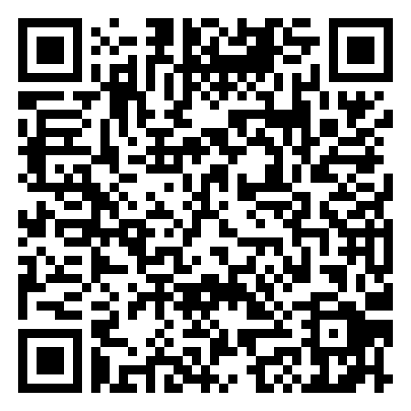 kod QR z danymi kontaktowymi 12239698600000