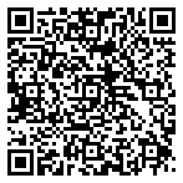kod QR z danymi kontaktowymi 24105006600000