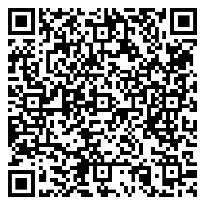 kod QR z danymi kontaktowymi 38744164900000