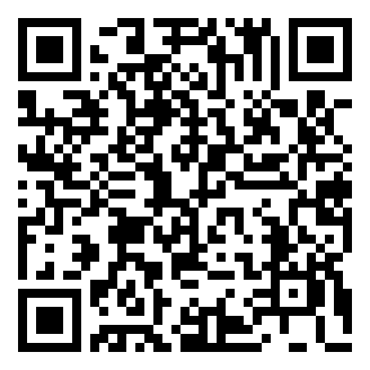 kod QR z danymi kontaktowymi 18114490000000