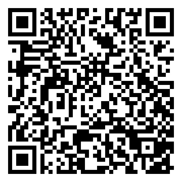 kod QR z danymi kontaktowymi 38810324500000