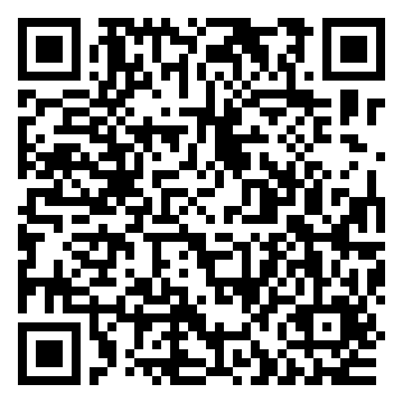 kod QR z danymi kontaktowymi 36822943000000