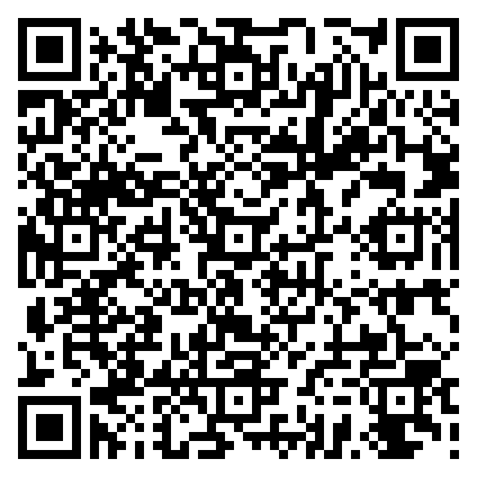 kod QR z danymi kontaktowymi 38344828700000