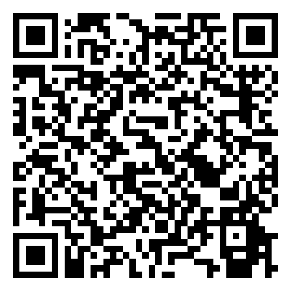 kod QR z danymi kontaktowymi 36962076800000