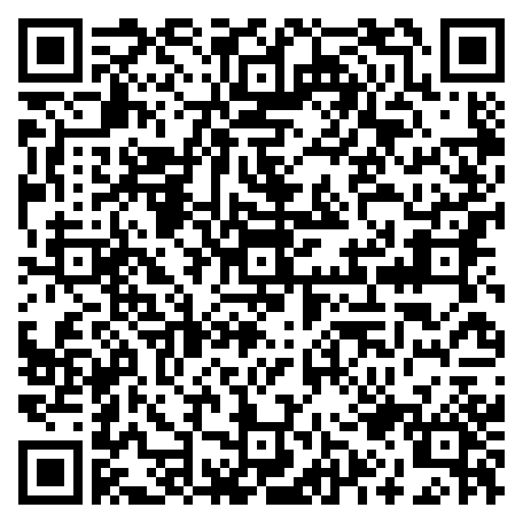 kod QR z danymi kontaktowymi 14182742800000