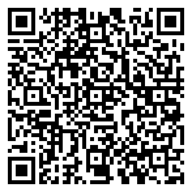 kod QR z danymi kontaktowymi 54162836600000