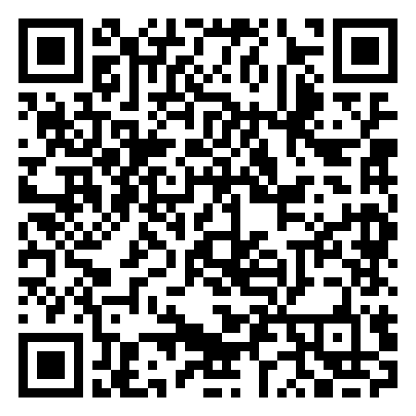 kod QR z danymi kontaktowymi 38212651200000