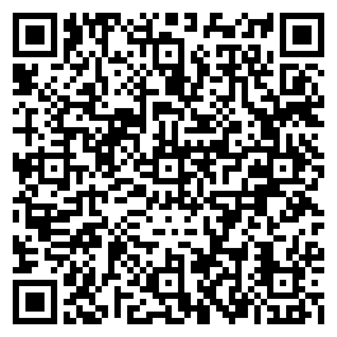 kod QR z danymi kontaktowymi 24076862000000