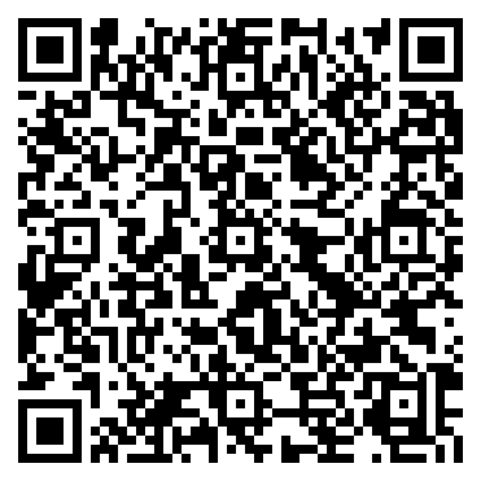 kod QR z danymi kontaktowymi 05225389300000