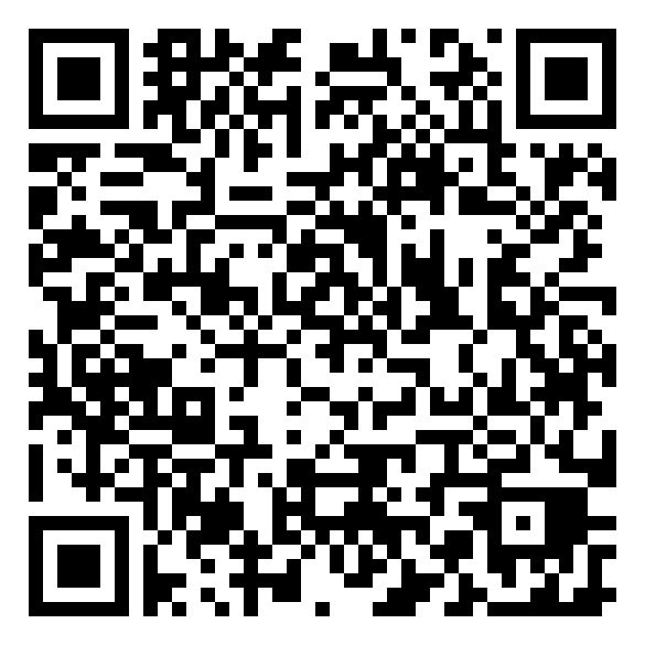 PAWEŁ KULESZA kod QR z danymi kontaktowymi kod QR z danymi kontaktowymi 52210929900000