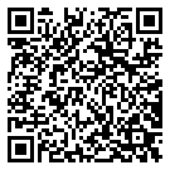 kod QR z danymi kontaktowymi 26048212100000