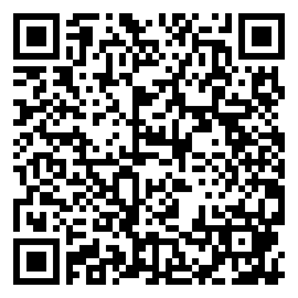 kod QR z danymi kontaktowymi 54174656800000