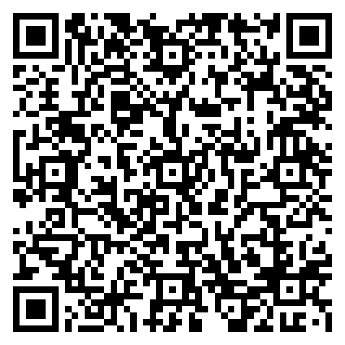 kod QR z danymi kontaktowymi 12254561800000