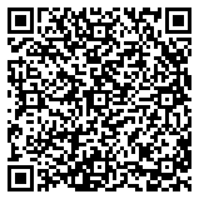kod QR z danymi kontaktowymi 30090823300000