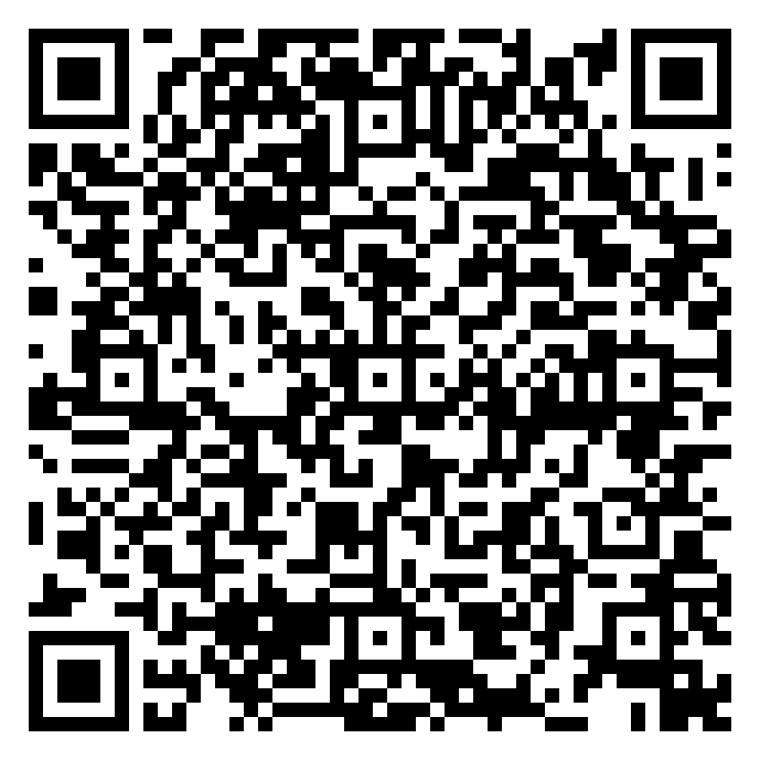 kod QR z danymi kontaktowymi 54258709500000