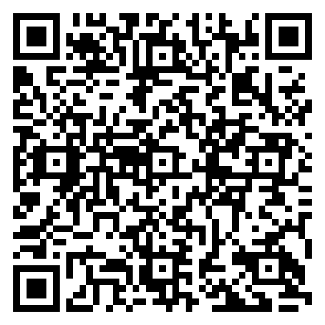 kod QR z danymi kontaktowymi 38323657900000