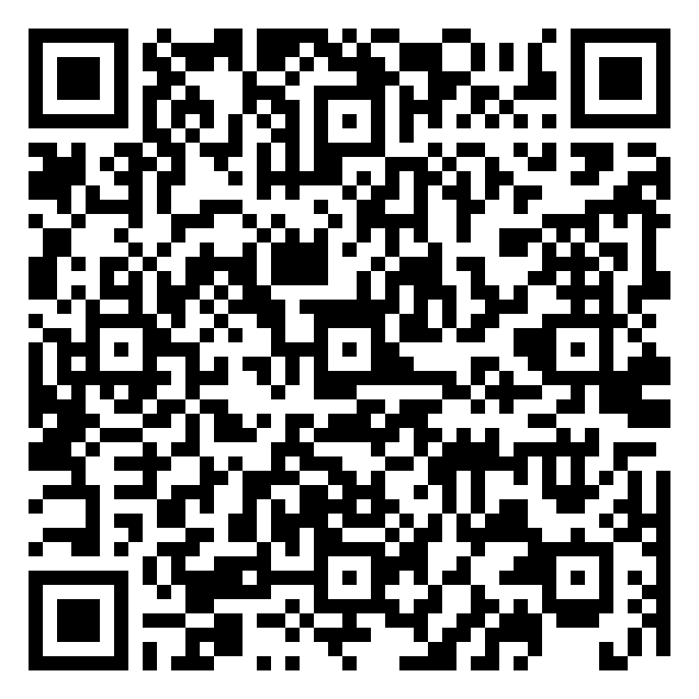 kod QR z danymi kontaktowymi 54048146400000