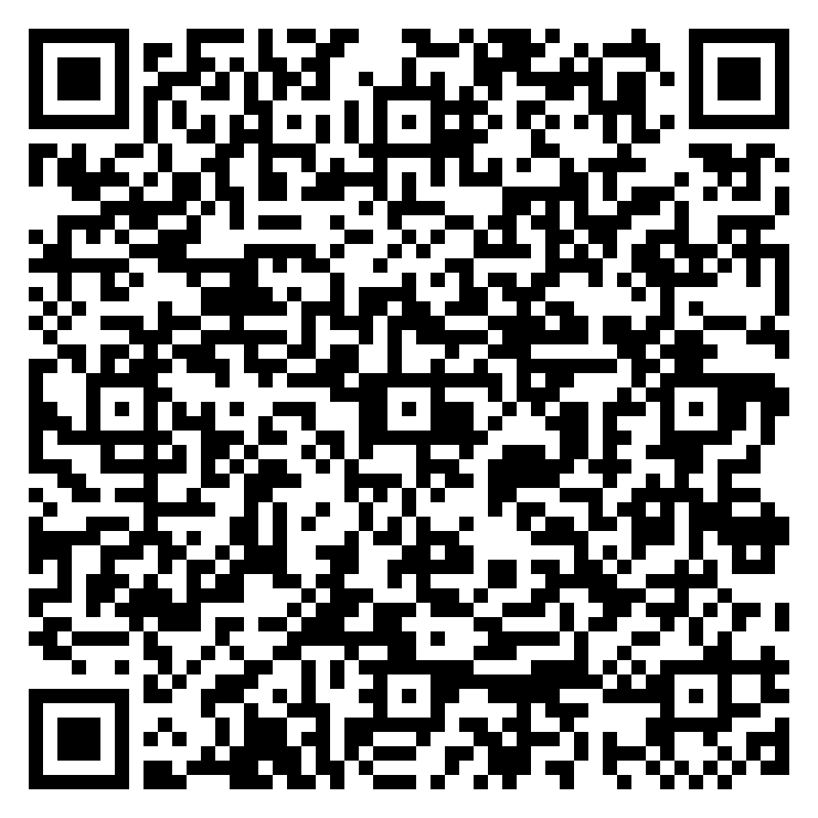 kod QR z danymi kontaktowymi 26068564000000