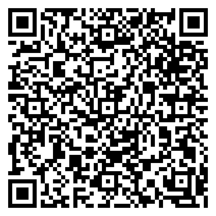 kod QR z danymi kontaktowymi 59226191100000