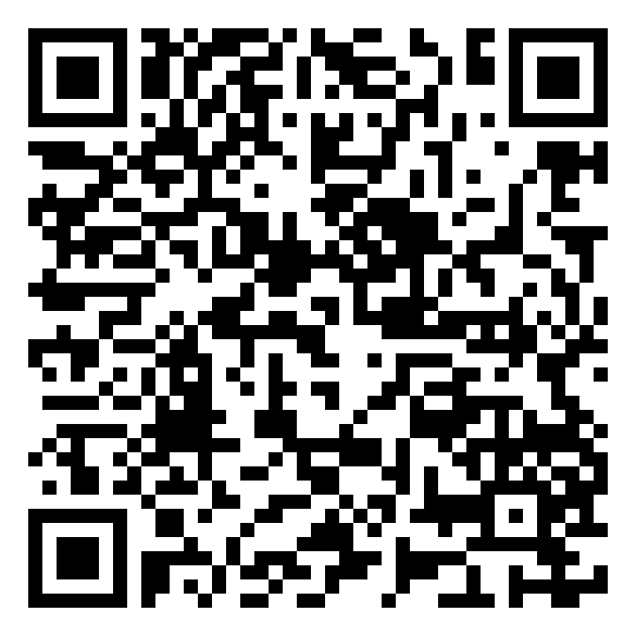 kod QR z danymi kontaktowymi 35676350600000