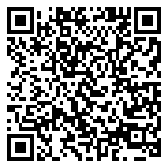 kod QR z danymi kontaktowymi 38971957000000