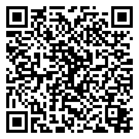 kod QR z danymi kontaktowymi 52879544000000