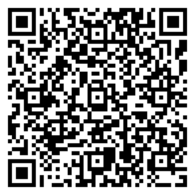 kod QR z danymi kontaktowymi 52484801000000