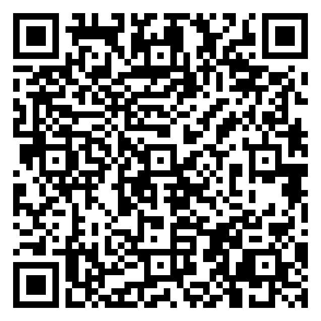 PAWEŁ KUNA kod QR z danymi kontaktowymi kod QR z danymi kontaktowymi 43224549000000
