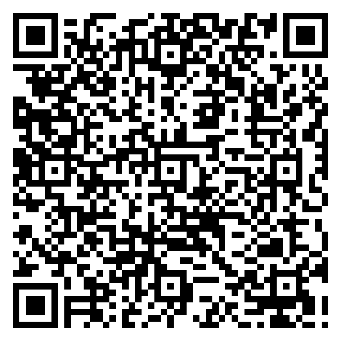 kod QR z danymi kontaktowymi 36311684000000