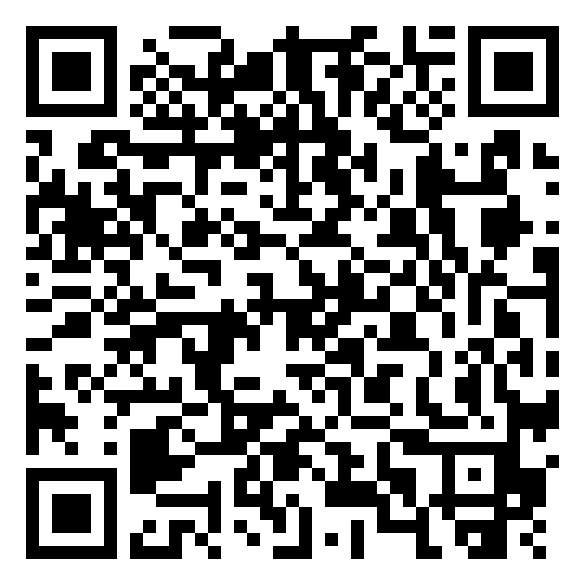 kod QR z danymi kontaktowymi 06032229200000