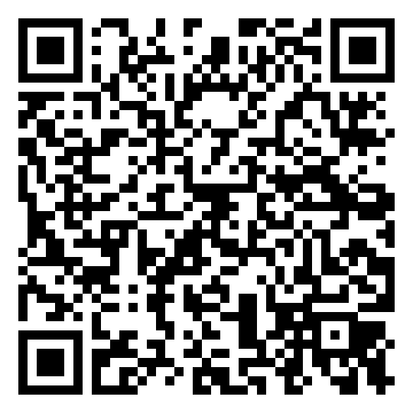 kod QR z danymi kontaktowymi 52619072000000