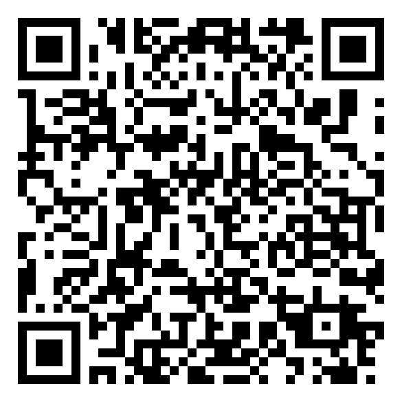 kod QR z danymi kontaktowymi 47091360100000