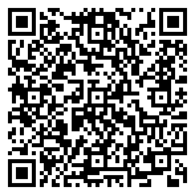 kod QR z danymi kontaktowymi 54119673100000