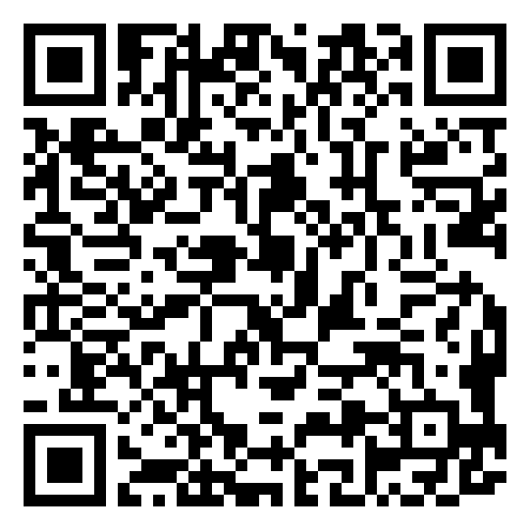 kod QR z danymi kontaktowymi 52317293400000