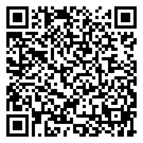 kod QR z danymi kontaktowymi 43270825600000
